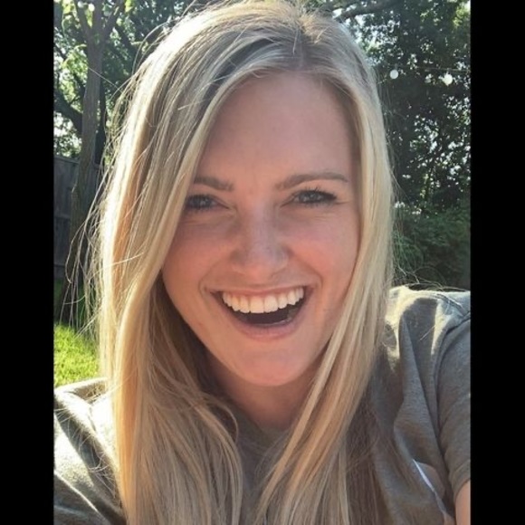 emilypratt11